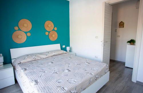 La Perla del Golfo - Photo 4