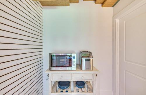 The Grotto - Unique Interactive Cave Experience - Foto 11