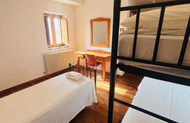 Vulcano Monticchio - Foto 23