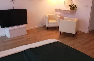 Galeria 3 lustra - Foto 10