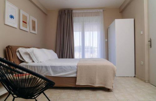 Villa olion - Foto 68