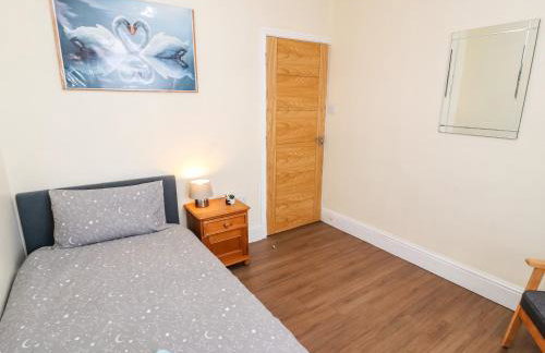 Neland View - Photo 14