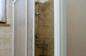 Le Dimore di Penny - Foto 3