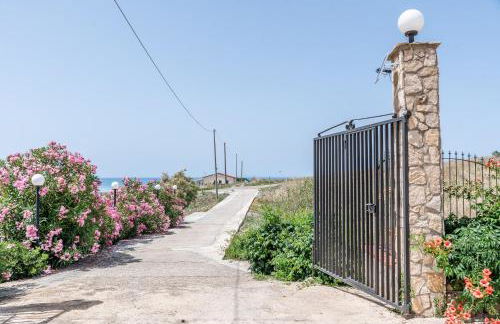 Villa Tre 's' - Foto 39