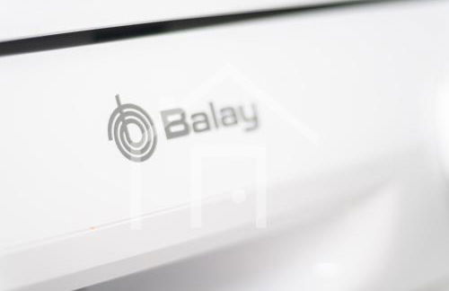 Apartamento GB - apto completo - Foto 12