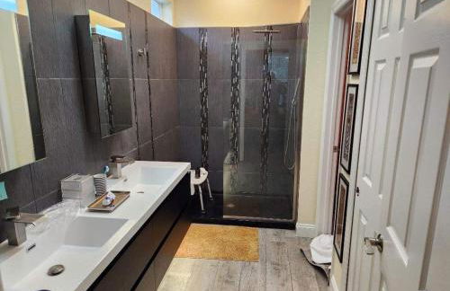 Mickeys Magical Escape - Foto 27