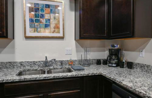 Moab Redcliff Condos Dean RE - Foto 6