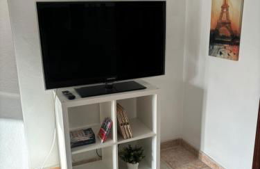 Alma de Estepona junto al mar - Foto 17