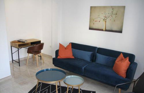 Haus LIDZBARSKI - Foto 36