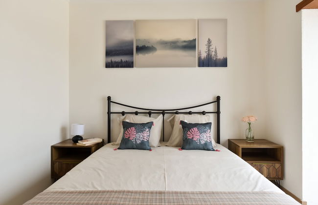 Feel Discovery Quinta do Muro - Foto 2