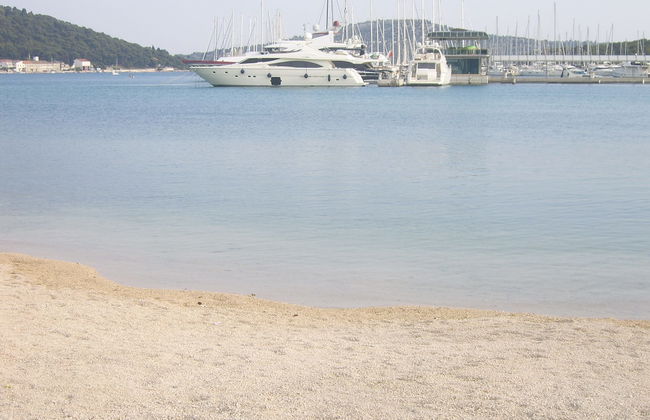 Apartments Villa Erik - Photo 76