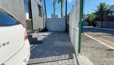 Loft Container Clarice | Cerca de la Playa Brava | 2 huéspedes - Foto 3