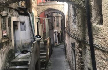 C’era una Volta - Foto 25