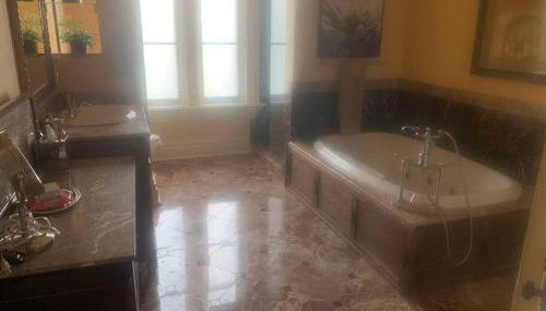 Captain Merry Mansion - Foto 4