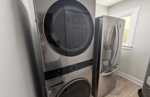 Romes Escape to Modern Luxury Hidden Gem - Foto 56