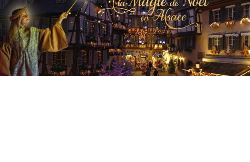 Le Moulin d'Oscar & Spa - Mulhouse Nord - Foto 57