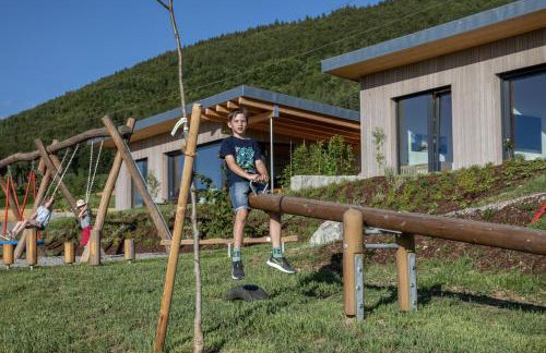 An Webers Stoag - Foto 9