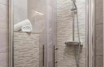 RIKI'S APARTMENT-ZAGREB - Photo 24