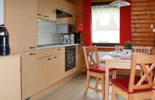 inkl. aktivCard Bayerischer Wald - Foto 7