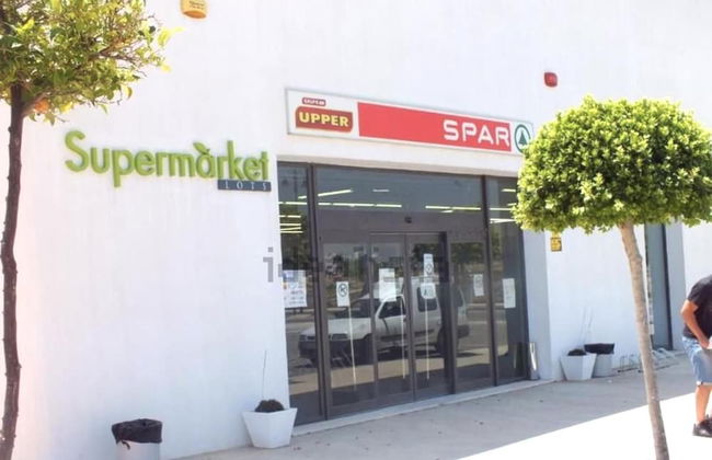 Stylish 2-bed Apartment Overlooking the Fairways - Foto 42