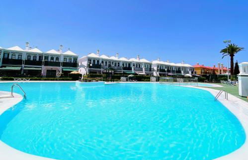 Paradise Dreams - Foto 6