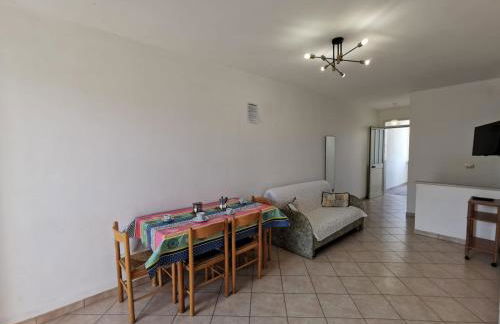 Appartamento Ghirigoro 2 - Foto 14