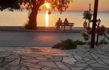 Γοργονα - Foto 12