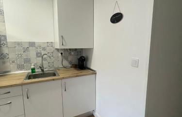 Blanco y Añil Plaza - Foto 76