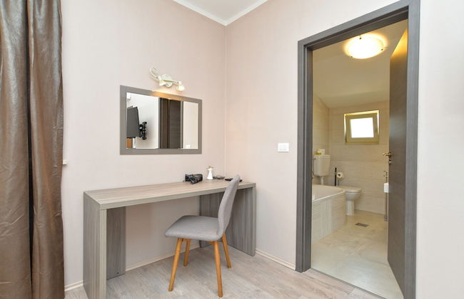 House 1924 - Foto 54