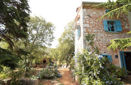 Holiday Home Botanica - Foto 3