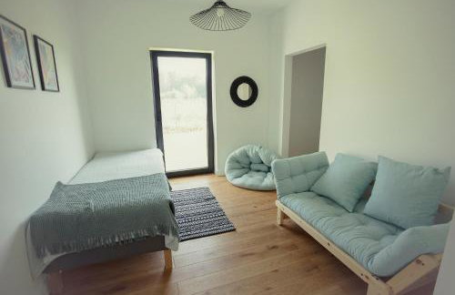 Dom na Cuplu - Foto 36