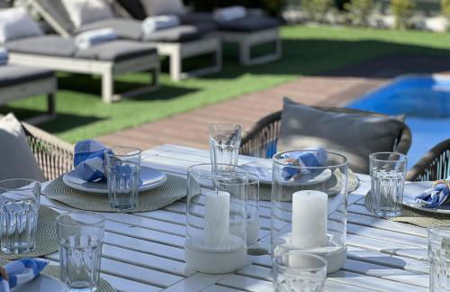 Villa Amêndoa - Foto 28