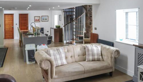 The Coach-House - Foto 2