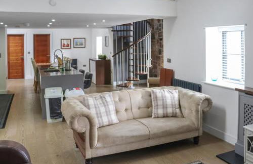 The Coach-House - Foto 2