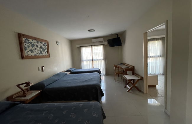 Posada San Isidro - Foto 34