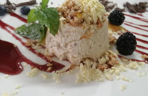 Agriturismo di Charme Villa Sant'Erasmo - Foto 63