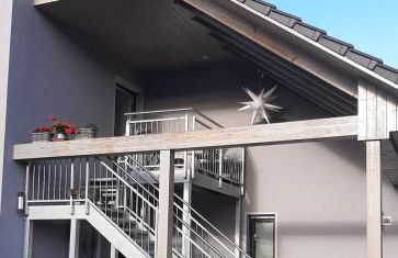 FEWO Königs Wusterhausen BER - Photo 1