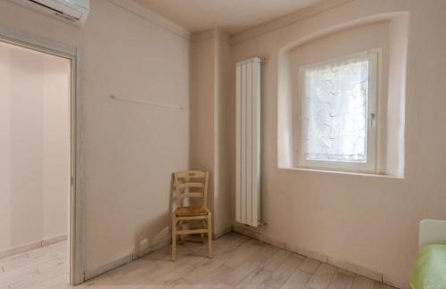 Appartamento Casa del Moro - Foto 14