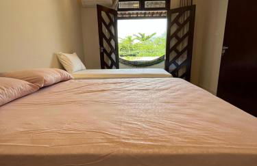 Casa por temporada Praia de Atalaia - Photo 32