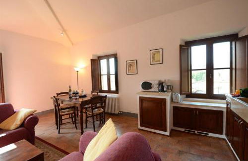 Casa del Vignaiolo - Foto 8