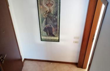 Casa Il Volo - Foto 13