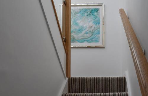 The Boat House At Tides Reach - Foto 10