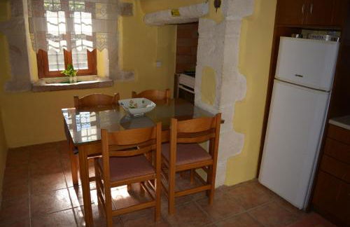 Sergios Village House - Foto 72