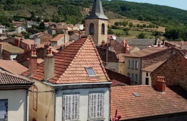 coquelicot - Photo 1