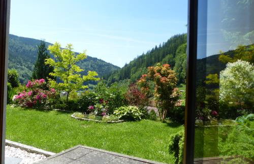 Haus zur Eule - Foto 20