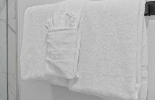 Prime Location - Stylish 1BR Retreat in Bishop Arts - Foto 19