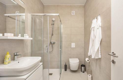 Seafront Villa Andrijana - Foto 49