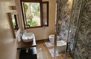 Casa Elvira - Foto 13