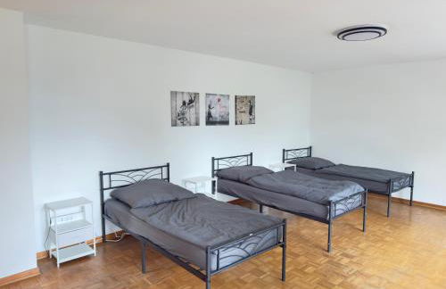 Easy Stay Leverkusen - Foto 29