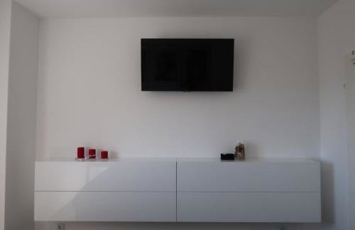 Apartments Villa Prima - Foto 66